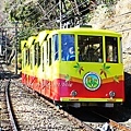 高尾山纜車 (69).jpg