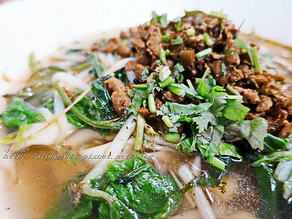 菩 園 (14).jpg 菩 園 (14).jpg