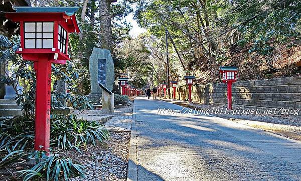 登高尾山 (12).JPG