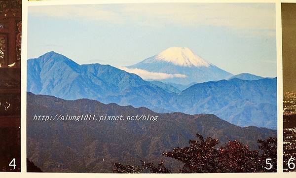 登高尾山 (62).JPG