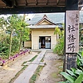 河津櫻祭 (83).JPG