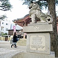 今戶神社 (40).JPG