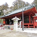 二社一寺 (41).JPG