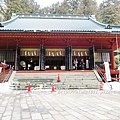 二社一寺 (42).JPG