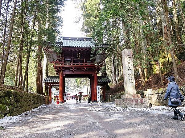二社一寺 (50).JPG
