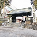 二社一寺 (99).jpg