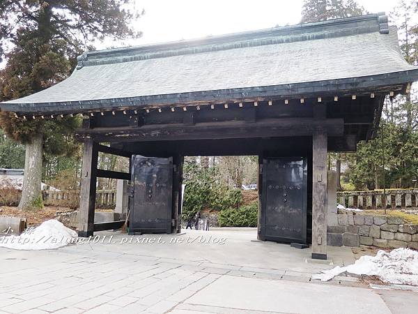 二社一寺 (102).jpg