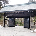 二社一寺 (102).jpg