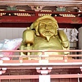 二社一寺 (46).JPG