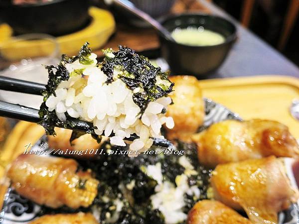 開 丼 (32).jpg