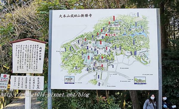 成田山梅祭 (8).JPG 成田山梅祭 (8).JPG