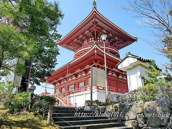 成田山梅祭 (11).JPG 成田山梅祭 (11).JPG