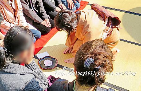 成田山梅祭 (19).JPG 成田山梅祭 (19).JPG