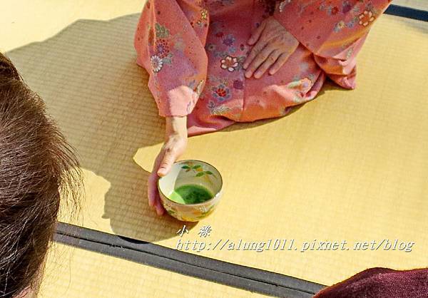 成田山梅祭 (24).JPG