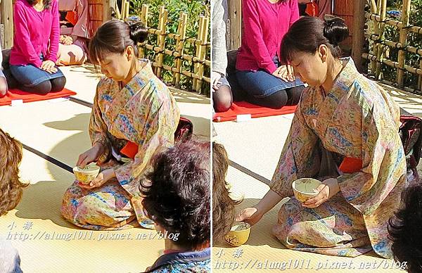 成田山梅祭 (25).jpg 成田山梅祭 (25).jpg