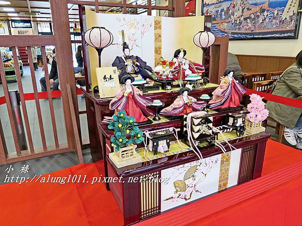 成田山梅祭 (51).JPG 成田山梅祭 (51).JPG