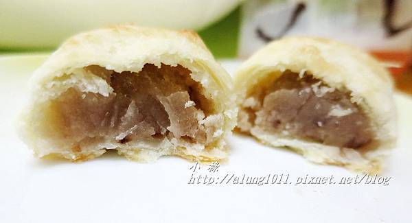 成田山梅祭 (54).JPG