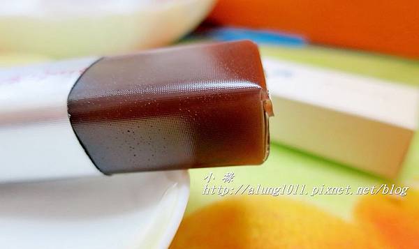 成田山梅祭 (59).JPG