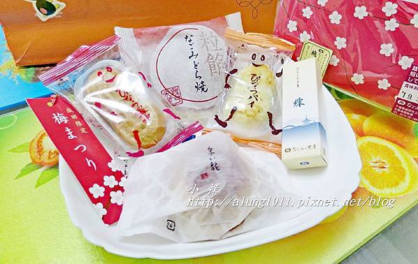 成田山梅祭 (62).JPG