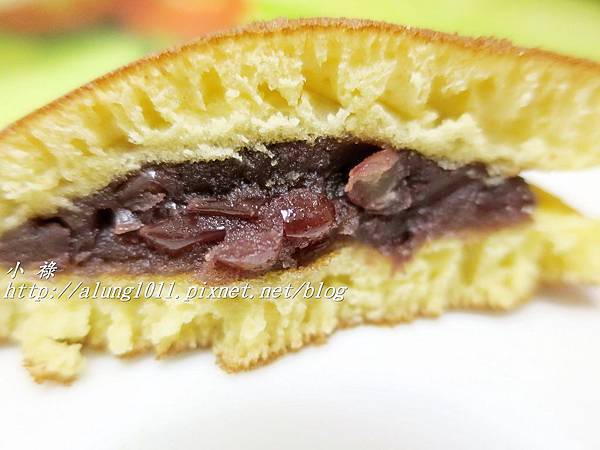 成田山梅祭 (61).JPG 成田山梅祭 (61).JPG