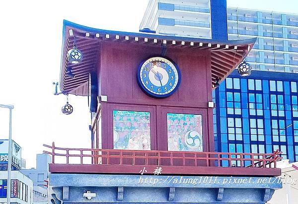 成田山梅祭 (64).jpg