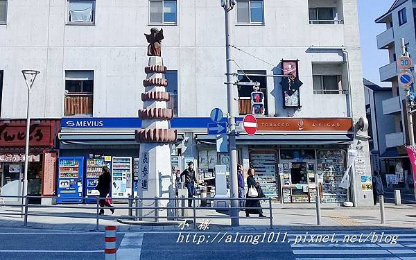 成田山梅祭 (66).jpg