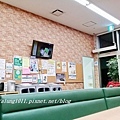 餆子TAYIO超市 (21).jpg