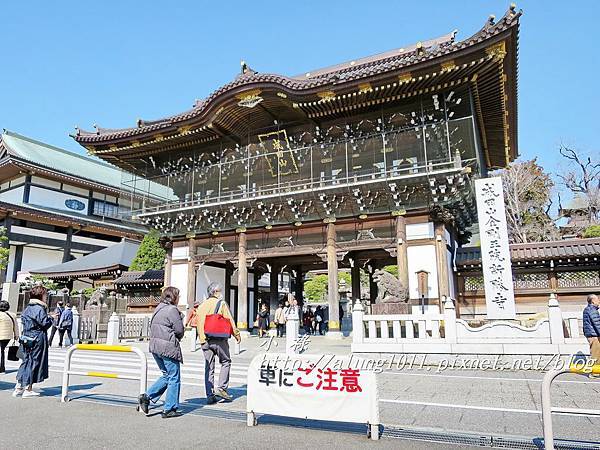 新勝寺 (3).JPG