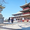 新勝寺 (17).JPG