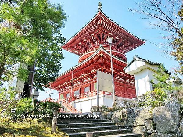 新勝寺 (36).JPG