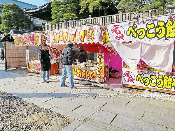 新勝寺 (44).JPG