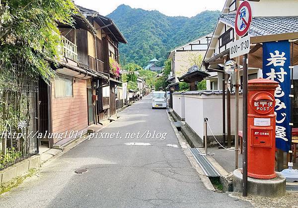 大願寺 (22).JPG