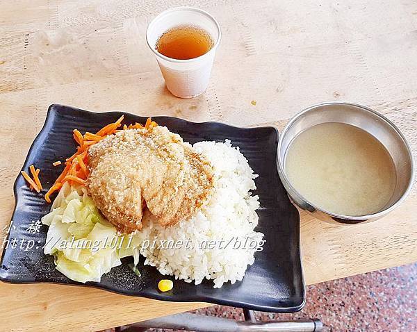 大眾排骨飯 (4).jpg 大眾排骨飯 (4).jpg