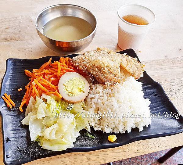 大眾排骨飯 (2).jpg 大眾排骨飯 (2).jpg