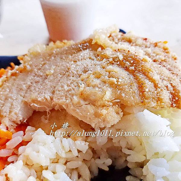 大眾排骨飯 (3).jpg 大眾排骨飯 (3).jpg