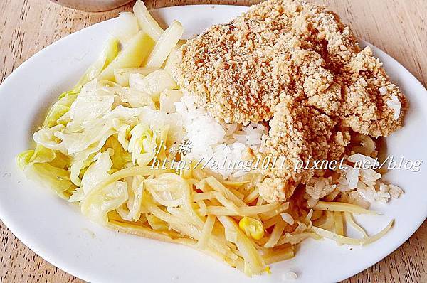 大眾排骨飯 (6).jpg 大眾排骨飯 (6).jpg