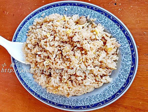 大眾排骨飯 (7).jpg 大眾排骨飯 (7).jpg