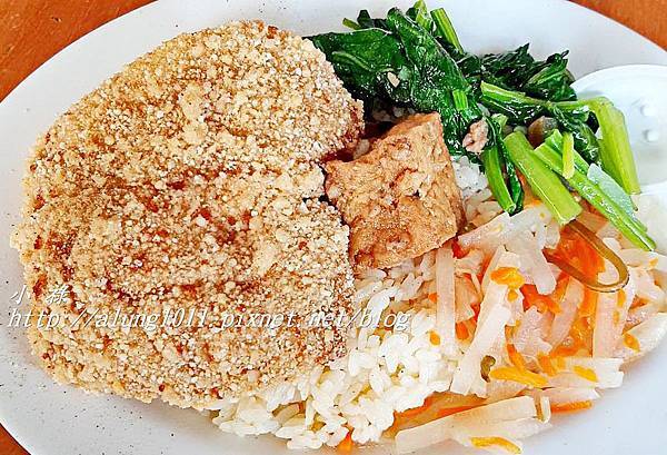 大眾排骨飯 (5).jpg 大眾排骨飯 (5).jpg