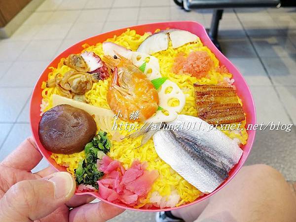 桃太郎便當 (10).JPG