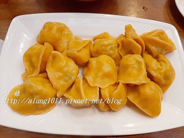 八方雲集 (6).jpg