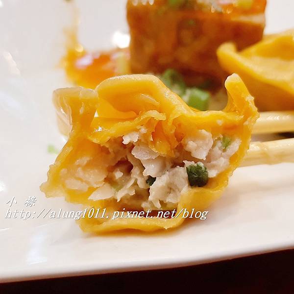 八方雲集 (7).jpg