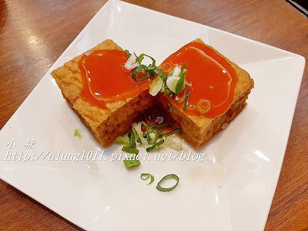 八方雲集 (8).jpg