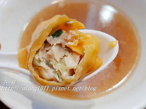 八方雲集 (12).jpg