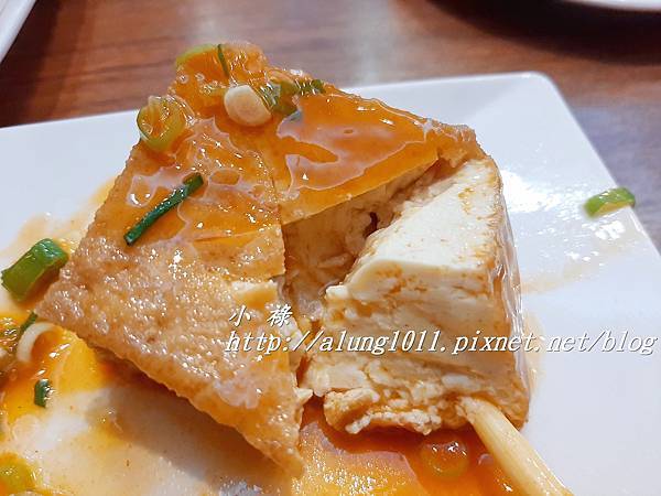 八方雲集 (9).jpg