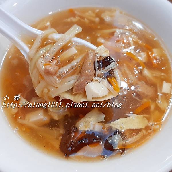 八方雲集 (11).jpg