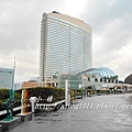 福岡希爾頓 (1).JPG