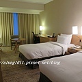 福岡希爾頓 (17).JPG