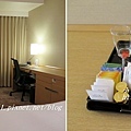 福岡希爾頓 (18).jpg