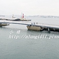 門司港 (36).JPG