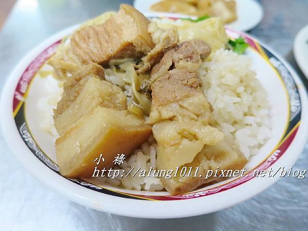 屏東黑豬肉 (7).JPG